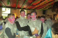 Zondag optocht 7-2-201600039