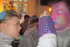 Zondag optocht 7-2-201600040