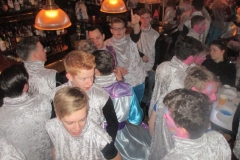 Zondag optocht 7-2-201600043