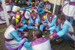 Zondag optocht 7-2-201600053