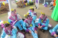 Zondag optocht 7-2-201600058