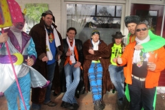 Zondag optocht 7-2-201600059