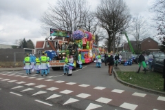 Zondag optocht 7-2-201600063