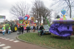 Zondag optocht 7-2-201600064