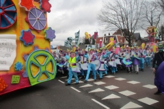 Zondag optocht 7-2-201600065