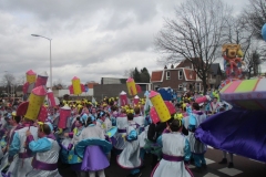 Zondag optocht 7-2-201600068