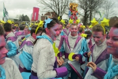 Zondag optocht 7-2-201600070