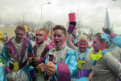 Zondag optocht 7-2-201600072