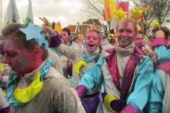 Zondag optocht 7-2-201600073