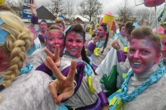 Zondag optocht 7-2-201600075