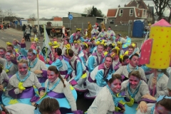 Zondag optocht 7-2-201600077