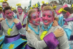 Zondag optocht 7-2-201600079