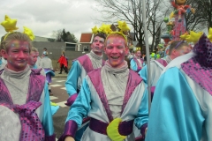 Zondag optocht 7-2-201600082
