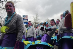 Zondag optocht 7-2-201600085