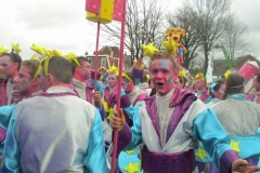 Zondag optocht 7-2-201600086
