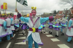 Zondag optocht 7-2-201600087