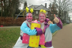 Zondag optocht 7-2-201600089