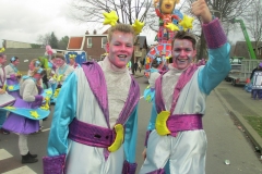 Zondag optocht 7-2-201600090