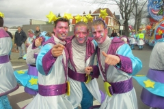Zondag optocht 7-2-201600094