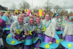 Zondag optocht 7-2-201600095