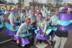 Zondag optocht 7-2-201600096