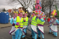 Zondag optocht 7-2-201600099