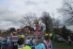 Zondag optocht 7-2-201600108
