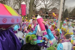 Zondag optocht 7-2-201600111