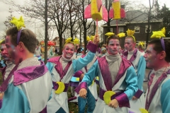 Zondag optocht 7-2-201600112
