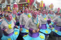 Zondag optocht 7-2-201600118