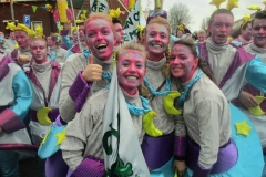 Zondag optocht 7-2-201600122