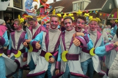 Zondag optocht 7-2-201600123
