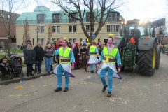Zondag optocht 7-2-201600128