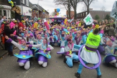Zondag optocht 7-2-201600129
