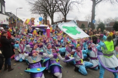 Zondag optocht 7-2-201600130