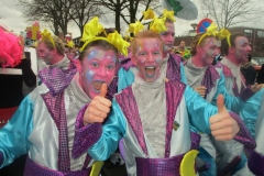 Zondag optocht 7-2-201600131