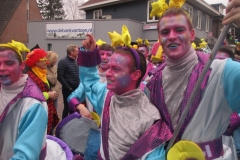 Zondag optocht 7-2-201600132