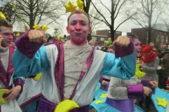 Zondag optocht 7-2-201600133