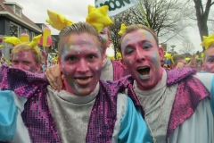 Zondag optocht 7-2-201600134