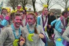 Zondag optocht 7-2-201600136