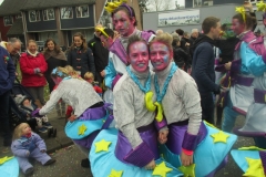 Zondag optocht 7-2-201600140