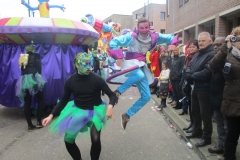 Zondag optocht 7-2-201600145