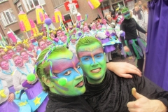 Zondag optocht 7-2-201600149