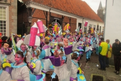 Zondag optocht 7-2-201600151