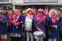 Zondag optocht 7-2-201600152