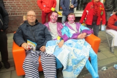 Zondag optocht 7-2-201600154