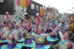 Zondag optocht 7-2-201600155