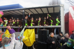 Zondag optocht 7-2-201600156