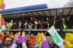 Zondag optocht 7-2-201600157