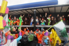 Zondag optocht 7-2-201600158